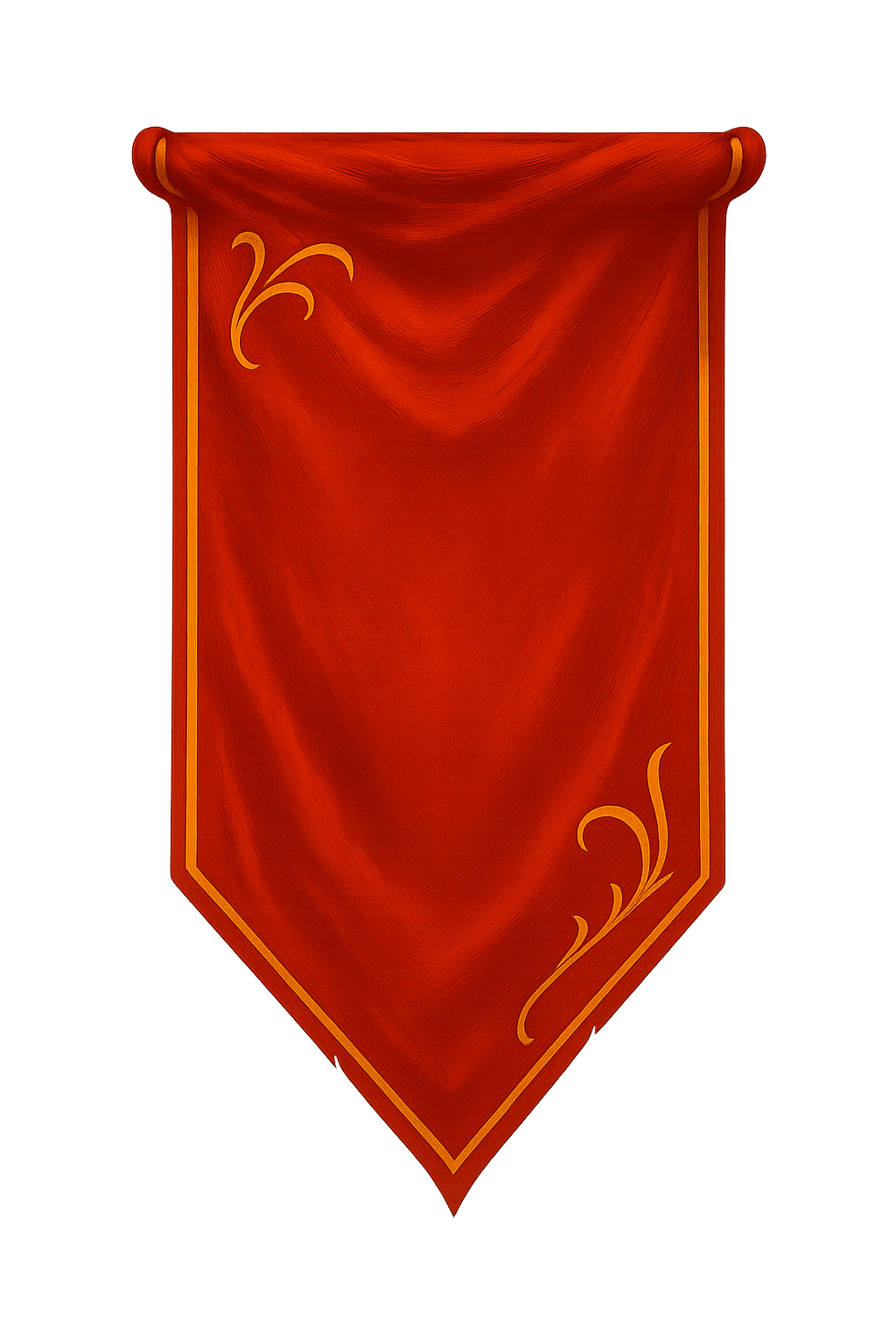 Bannière J1