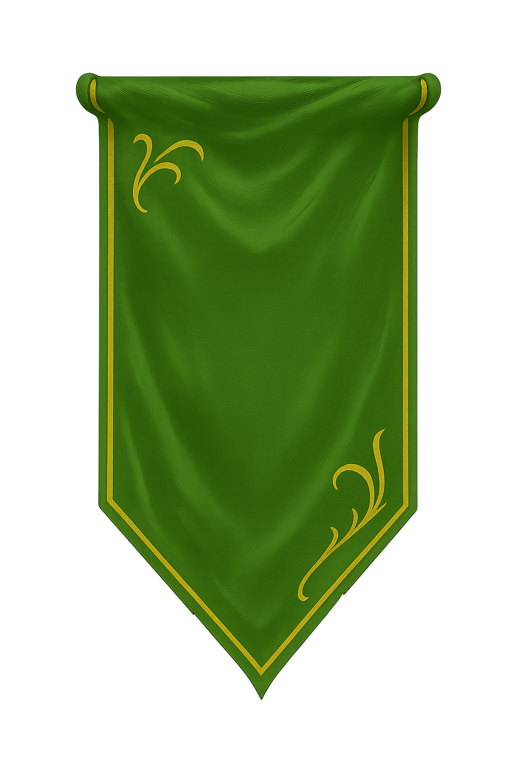 Bannière J2