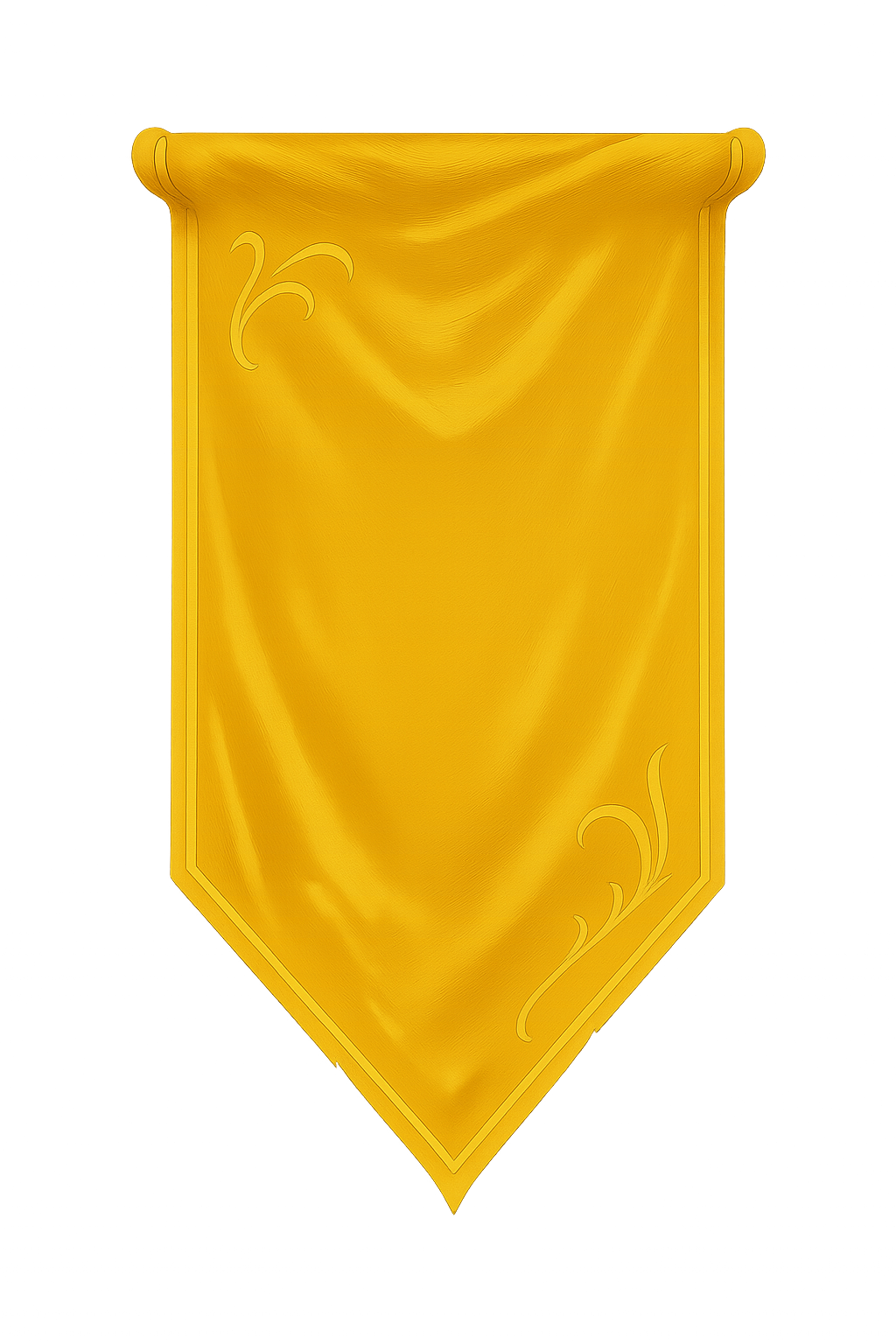 Bannière J3