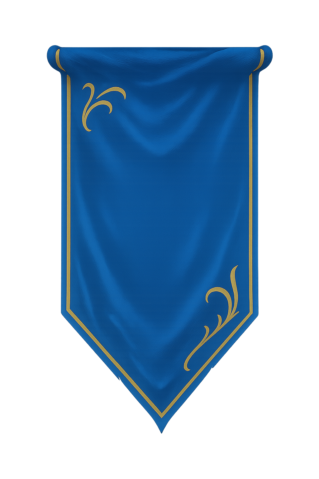 Bannière J4