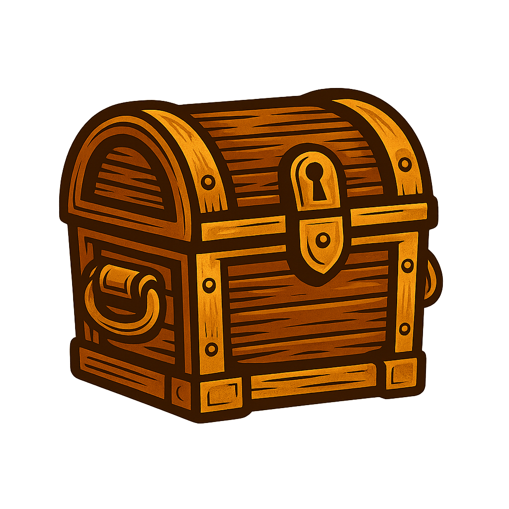 Inventory J1