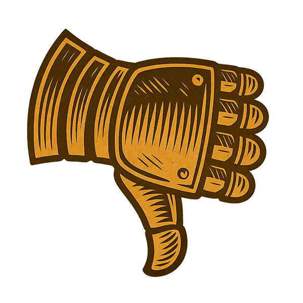 Non